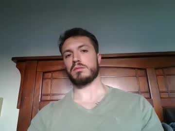 Huge3245 Chaturbate profile image