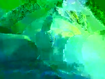 Alfredolina Chaturbate profile image