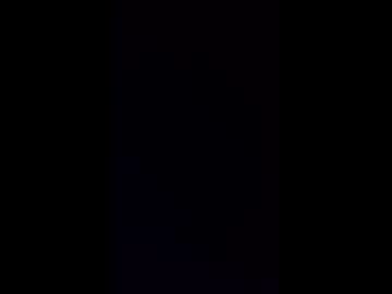Vace670 Chaturbate profile image