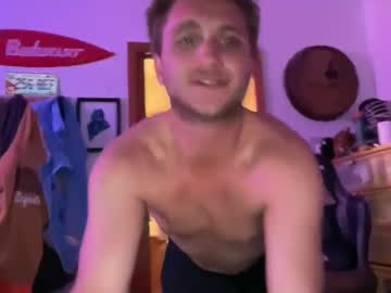 Croattir0913 Chaturbate profile image