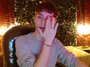 Profile of samuelwest_