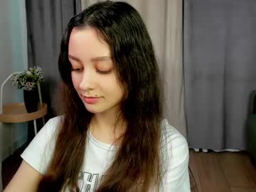 Profile of violet_passion