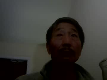 Yunmnr Chaturbate profile image