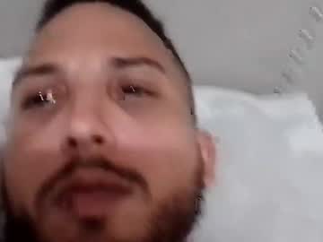 Ctm1349 Chaturbate profile image