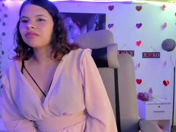 Jana_Estefan Chaturbate profile image