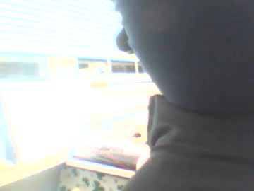 Jetfan109a Chaturbate profile image