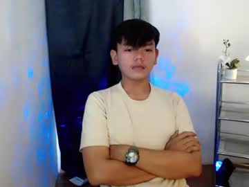Profile of tisoy101