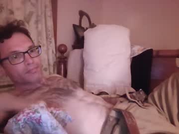 Trufflerabbit Chaturbate profile image