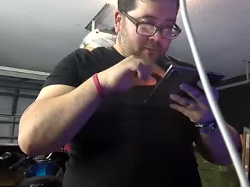 Upgrezze100 Chaturbate profile image