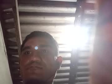 Chapicha28 Chaturbate profile image