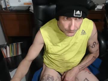 Harry309478 Chaturbate profile image