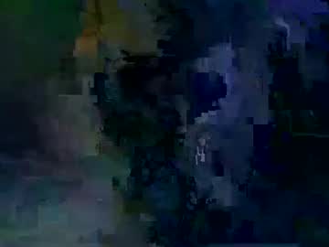 Quest4you2525 Chaturbate profile image
