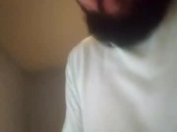 Stingrey89 Chaturbate profile image