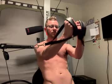 Profile of newbodyknows