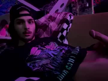 Profile of sexydude420690