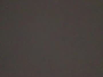 Annamyname Chaturbate profile image