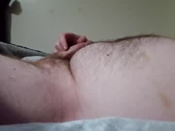 Bruhd420 Chaturbate profile image