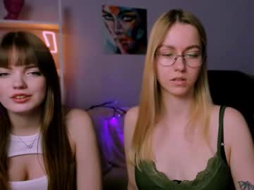 Profile of elizabeth_lizz