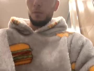 Estaca17 Chaturbate profile image