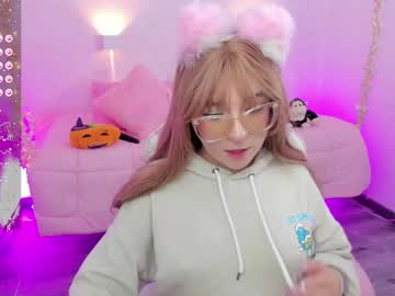 Hannacutegod