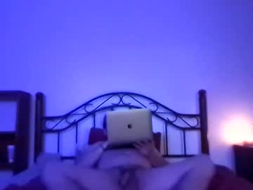 Hotcock_66 Chaturbate profile image