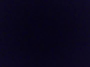 Itsjustmelive Chaturbate profile image