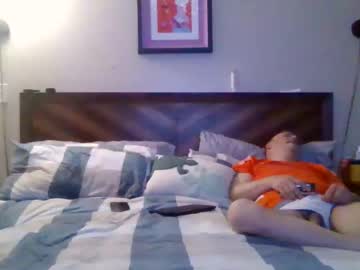 Quynchester Chaturbate profile image