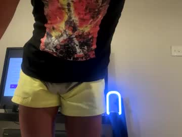 Ridgewallet101210 Chaturbate profile image