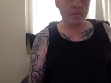 Skado30 Chaturbate profile image