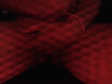 Vapidnaive Chaturbate profile image