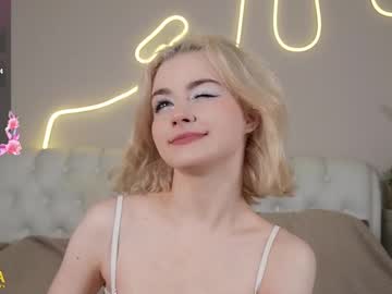 Profile of butterflyy__girl
