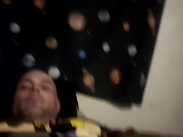 Oneandthesame5150 Chaturbate profile image