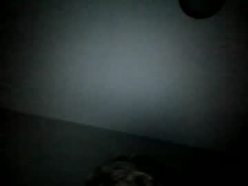 Walshtony9955 Chaturbate profile image