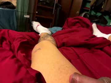 Bigggcock333767