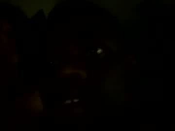 Rich_Lee2 Chaturbate profile image