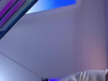 Profile of dane_18