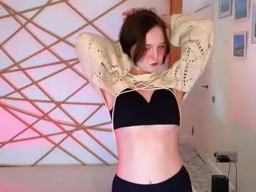 Profile of olivia_lily