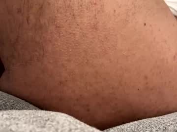 Rodg713
