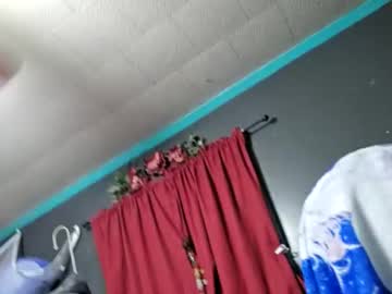 Billt2490 Chaturbate profile image