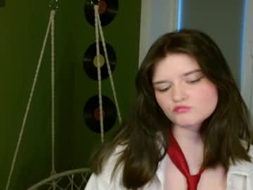 Profile of emilyblyde