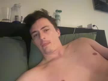 Ilukas75 Chaturbate profile image