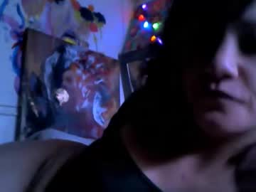 Tellmehowbabe Chaturbate profile image