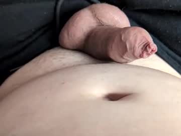 Whitegold99 Chaturbate profile image