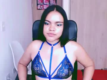 Akaly__Sweet Chaturbate profile image