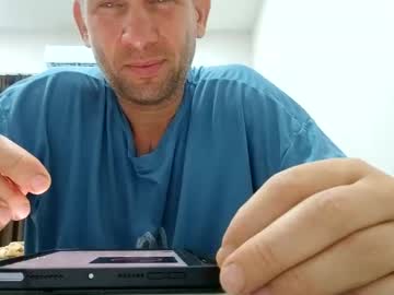 Arunboy81