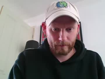 Hornets86 Chaturbate profile image