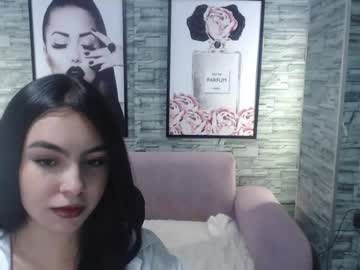 Profile of kendall18_b