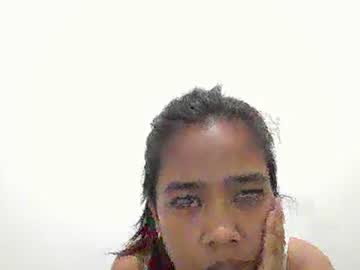 Pinay_Sexy09