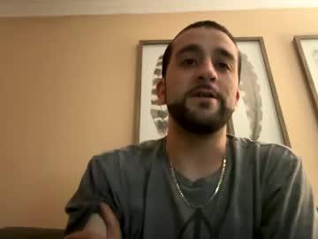 S3th_92 Chaturbate profile image