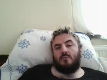 Hasanefendi Chaturbate profile image